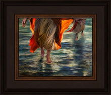 Load image into Gallery viewer, Faith to Follow
