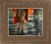 Load image into Gallery viewer, Faith to Follow

