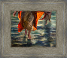 Load image into Gallery viewer, Faith to Follow
