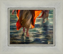 Load image into Gallery viewer, Faith to Follow
