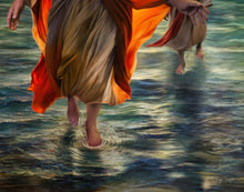Load image into Gallery viewer, Faith to Follow
