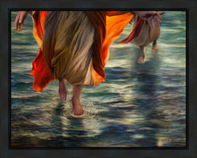 Load image into Gallery viewer, Faith to Follow
