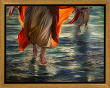 Load image into Gallery viewer, Faith to Follow

