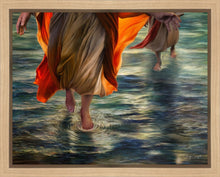 Load image into Gallery viewer, Faith to Follow
