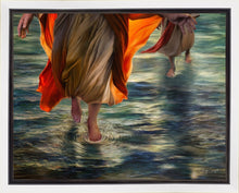 Load image into Gallery viewer, Faith to Follow
