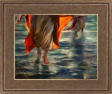 Load image into Gallery viewer, Faith to Follow
