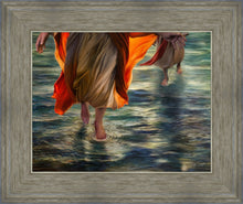 Load image into Gallery viewer, Faith to Follow
