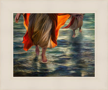 Load image into Gallery viewer, Faith to Follow
