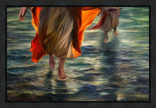 Load image into Gallery viewer, Faith to Follow
