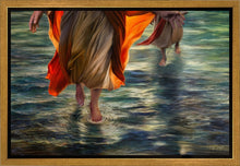 Load image into Gallery viewer, Faith to Follow

