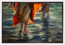 Load image into Gallery viewer, Faith to Follow
