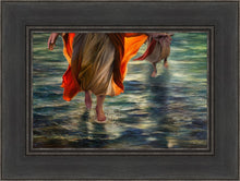 Load image into Gallery viewer, Faith to Follow
