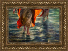 Load image into Gallery viewer, Faith to Follow
