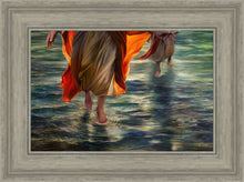 Load image into Gallery viewer, Faith to Follow
