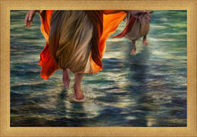 Load image into Gallery viewer, Faith to Follow
