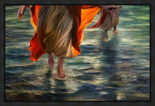 Load image into Gallery viewer, Faith to Follow
