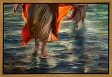 Load image into Gallery viewer, Faith to Follow
