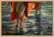 Load image into Gallery viewer, Faith to Follow
