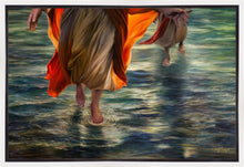 Load image into Gallery viewer, Faith to Follow
