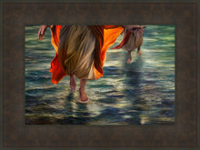 Load image into Gallery viewer, Faith to Follow
