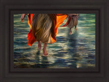 Load image into Gallery viewer, Faith to Follow
