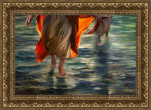 Load image into Gallery viewer, Faith to Follow
