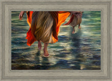 Load image into Gallery viewer, Faith to Follow
