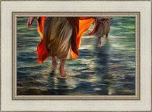 Load image into Gallery viewer, Faith to Follow
