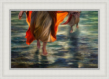 Load image into Gallery viewer, Faith to Follow
