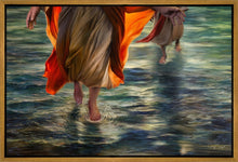 Load image into Gallery viewer, Faith to Follow
