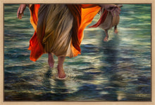 Load image into Gallery viewer, Faith to Follow
