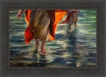 Load image into Gallery viewer, Faith to Follow

