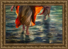 Load image into Gallery viewer, Faith to Follow
