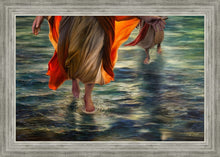 Load image into Gallery viewer, Faith to Follow
