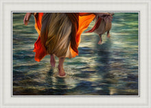 Load image into Gallery viewer, Faith to Follow
