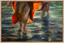 Load image into Gallery viewer, Faith to Follow
