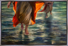 Load image into Gallery viewer, Faith to Follow
