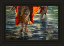 Load image into Gallery viewer, Faith to Follow
