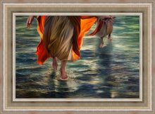 Load image into Gallery viewer, Faith to Follow
