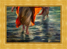 Load image into Gallery viewer, Faith to Follow
