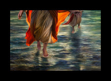 Load image into Gallery viewer, Faith to Follow
