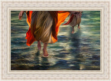 Load image into Gallery viewer, Faith to Follow
