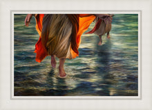 Load image into Gallery viewer, Faith to Follow
