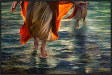 Load image into Gallery viewer, Faith to Follow
