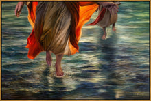 Load image into Gallery viewer, Faith to Follow
