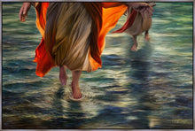 Load image into Gallery viewer, Faith to Follow
