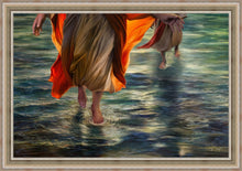 Load image into Gallery viewer, Faith to Follow

