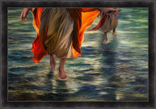 Load image into Gallery viewer, Faith to Follow
