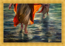 Load image into Gallery viewer, Faith to Follow
