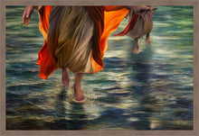 Load image into Gallery viewer, Faith to Follow

